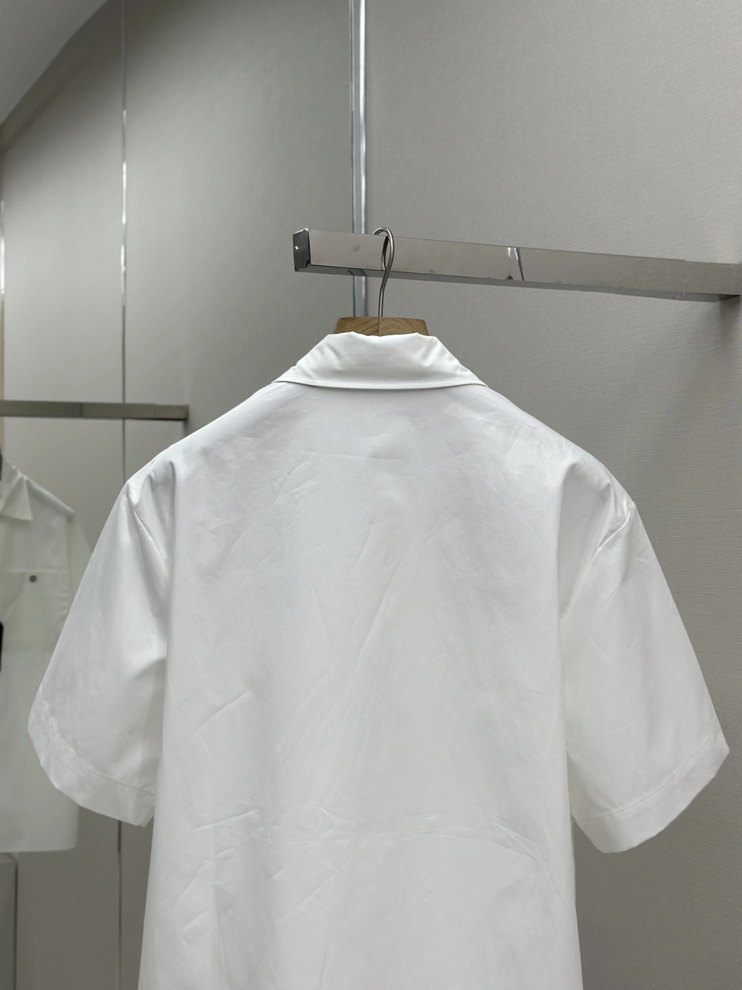 wg.luxury- 8V Cotton embroidery 2colour item:E-F501C1127-2